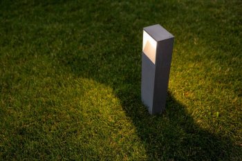 blog1